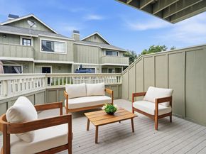 537 E McKinley Avenue B, Sunnyvale CA 94086