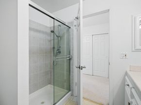 537 E McKinley Avenue B, Sunnyvale CA 94086