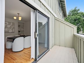 537 E McKinley Avenue B, Sunnyvale CA 94086
