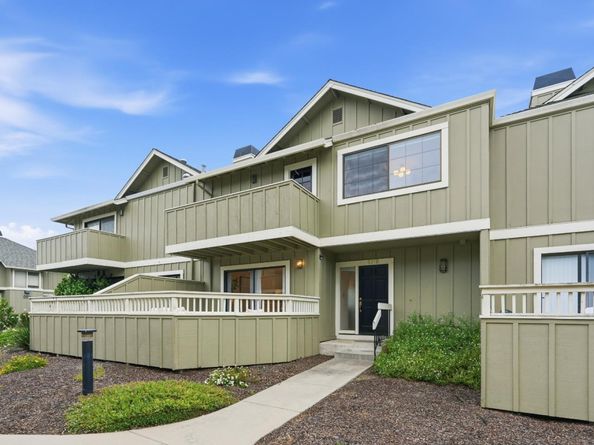 537 E McKinley Avenue B, Sunnyvale CA 94086