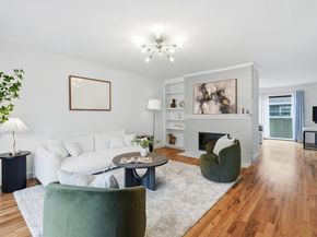 537 E McKinley Avenue B, Sunnyvale CA 94086