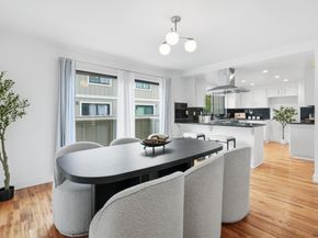 537 E McKinley Avenue B, Sunnyvale CA 94086