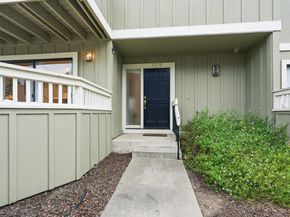 537 E McKinley Avenue B, Sunnyvale CA 94086