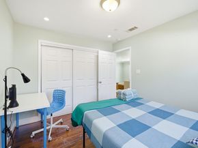 33713 Colgate Drive, Union City CA 94587