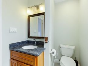 33713 Colgate Drive, Union City CA 94587