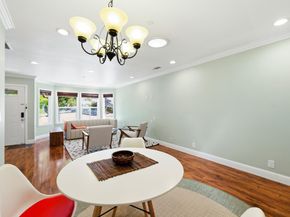 33713 Colgate Drive, Union City CA 94587