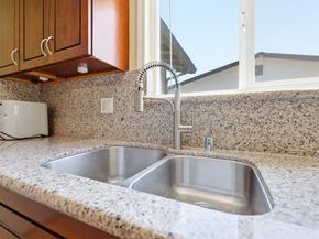33713 Colgate Drive, Union City CA 94587