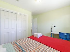 33713 Colgate Drive, Union City CA 94587