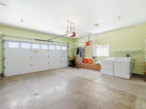 33713 Colgate Drive, Union City CA 94587