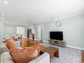 33713 Colgate Drive, Union City CA 94587