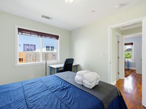 33713 Colgate Drive, Union City CA 94587