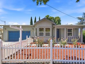 33713 Colgate Drive, Union City CA 94587