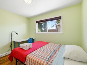 33713 Colgate Drive, Union City CA 94587