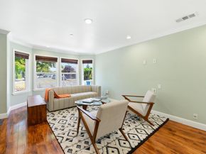 33713 Colgate Drive, Union City CA 94587