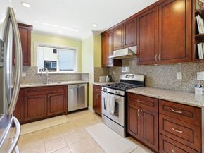 33713 Colgate Drive, Union City CA 94587