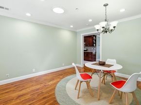 33713 Colgate Drive, Union City CA 94587