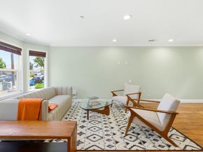 33713 Colgate Drive, Union City CA 94587