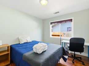 33713 Colgate Drive, Union City CA 94587