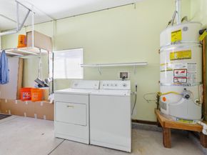 33713 Colgate Drive, Union City CA 94587