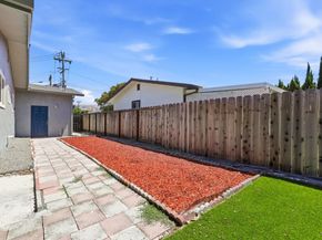 33713 Colgate Drive, Union City CA 94587