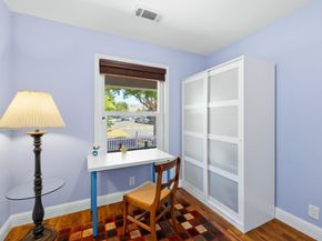 33713 Colgate Drive, Union City CA 94587