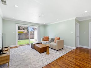 33713 Colgate Drive, Union City CA 94587