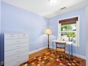 33713 Colgate Drive, Union City CA 94587