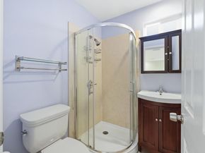 33713 Colgate Drive, Union City CA 94587