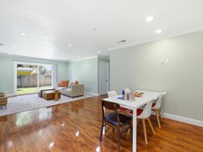 33713 Colgate Drive, Union City CA 94587