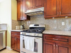33713 Colgate Drive, Union City CA 94587