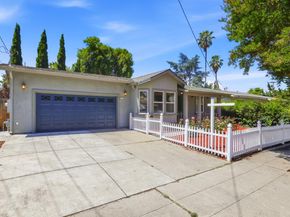 33713 Colgate Drive, Union City CA 94587