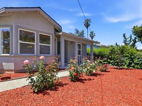 33713 Colgate Drive, Union City CA 94587