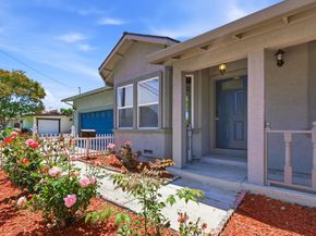 33713 Colgate Drive, Union City CA 94587