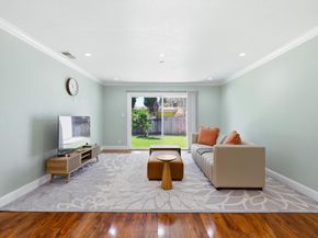 33713 Colgate Drive, Union City CA 94587