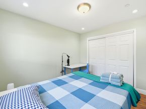 33713 Colgate Drive, Union City CA 94587
