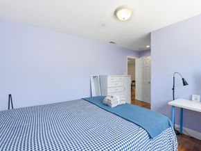 33713 Colgate Drive, Union City CA 94587