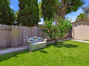 33713 Colgate Drive, Union City CA 94587