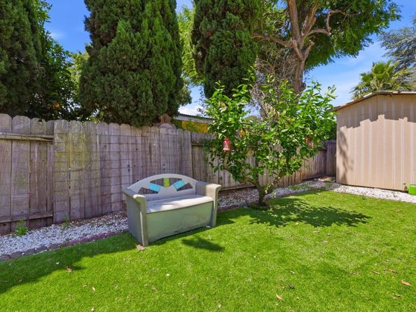 33713 Colgate Drive, Union City CA 94587