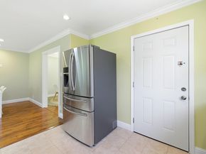 33713 Colgate Drive, Union City CA 94587