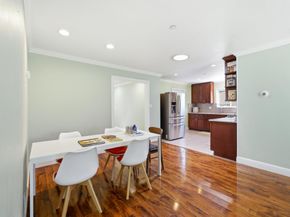 33713 Colgate Drive, Union City CA 94587