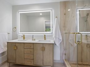 2704 Brittan Avenue, San Carlos CA 94070