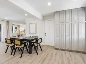 2704 Brittan Avenue, San Carlos CA 94070