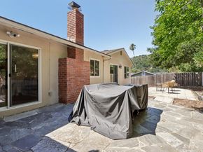 2704 Brittan Avenue, San Carlos CA 94070