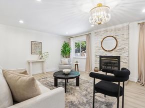 2704 Brittan Avenue, San Carlos CA 94070