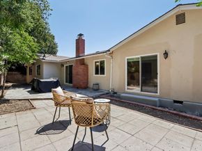 2704 Brittan Avenue, San Carlos CA 94070