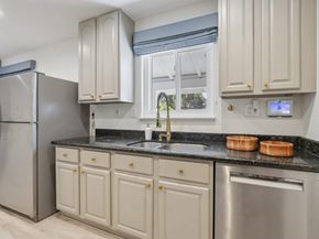 2704 Brittan Avenue, San Carlos CA 94070