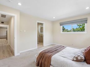 2704 Brittan Avenue, San Carlos CA 94070