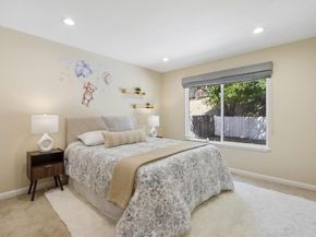 2704 Brittan Avenue, San Carlos CA 94070