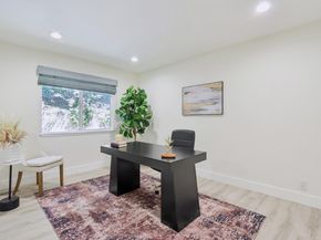 2704 Brittan Avenue, San Carlos CA 94070