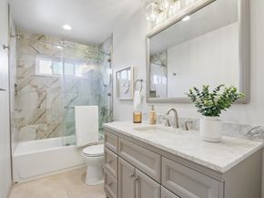 2704 Brittan Avenue, San Carlos CA 94070